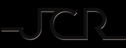 JCR Logo