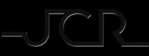JCR Logo