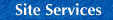 Site Services