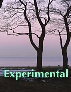 Experimental