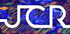 JCR logo